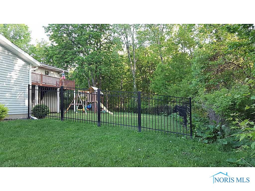 14202 Co Road Napoleon, OH 43545 - Photo 30 of 34 Gallery Image 30