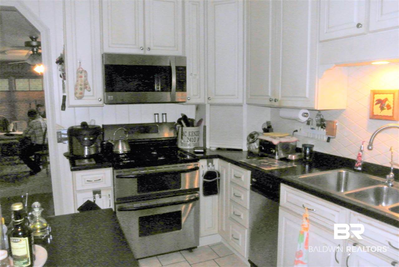 18720 Borck Road Gulf Shores, AL 36542 - Photo 3 of 26