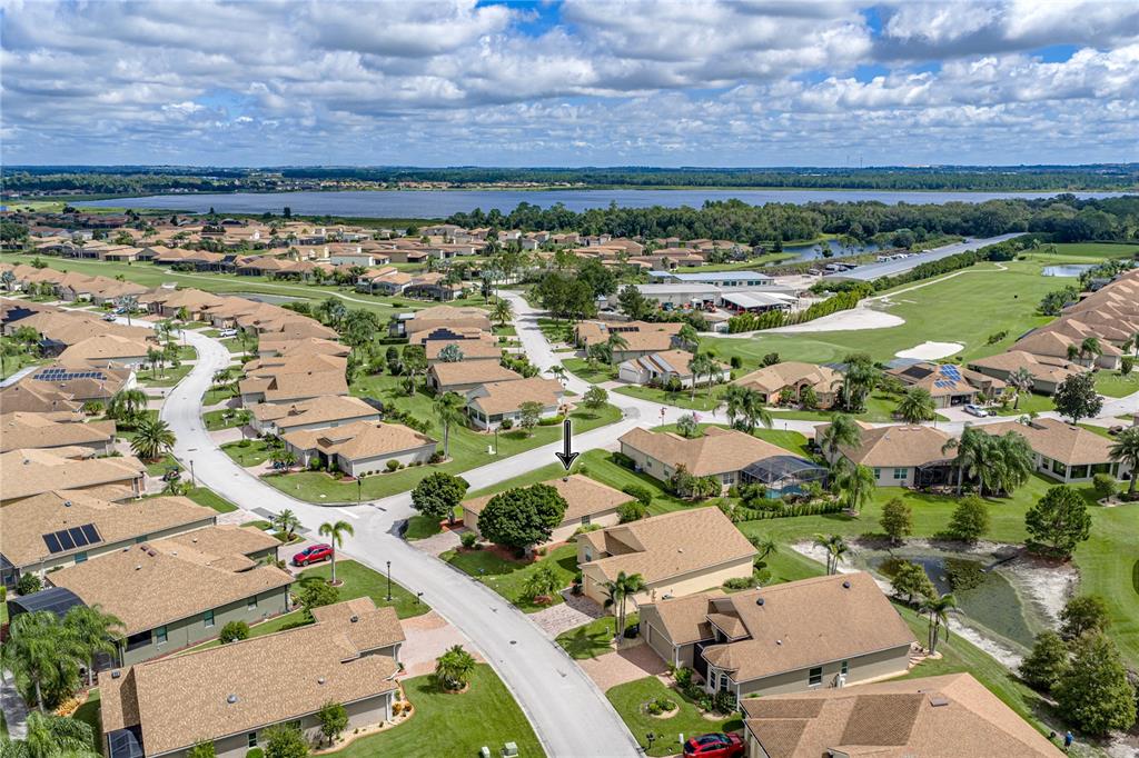 5281 Pebble Beach Boulevard Winter Haven, FL 33884 - Photo 63 of 90 Gallery Image 63