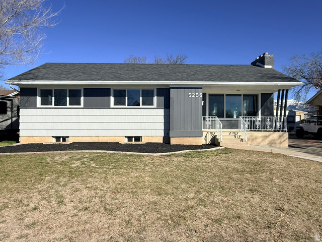 5256 South 2000th Street West Roy, UT 84067 - Photo 2 of 25