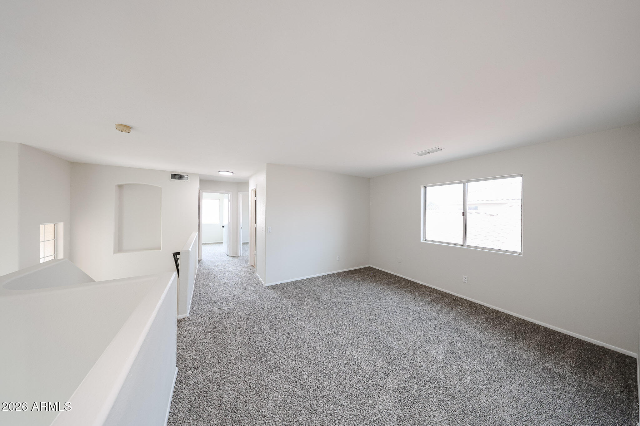 4725 East St John Road Phoenix, AZ 85032 - Photo 19 of 40 Loft