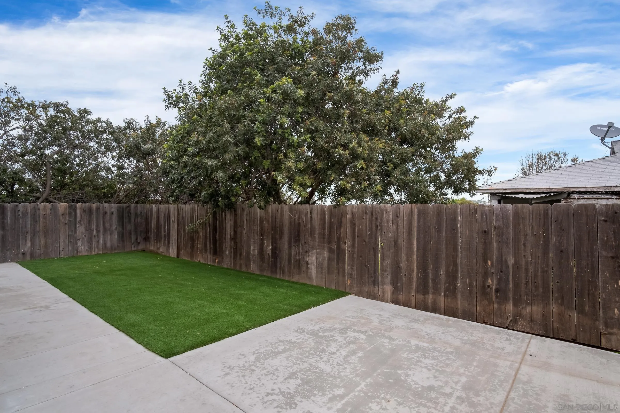 5230-32 Rincon Street San Diego, CA 92115 - Photo 2 of 29