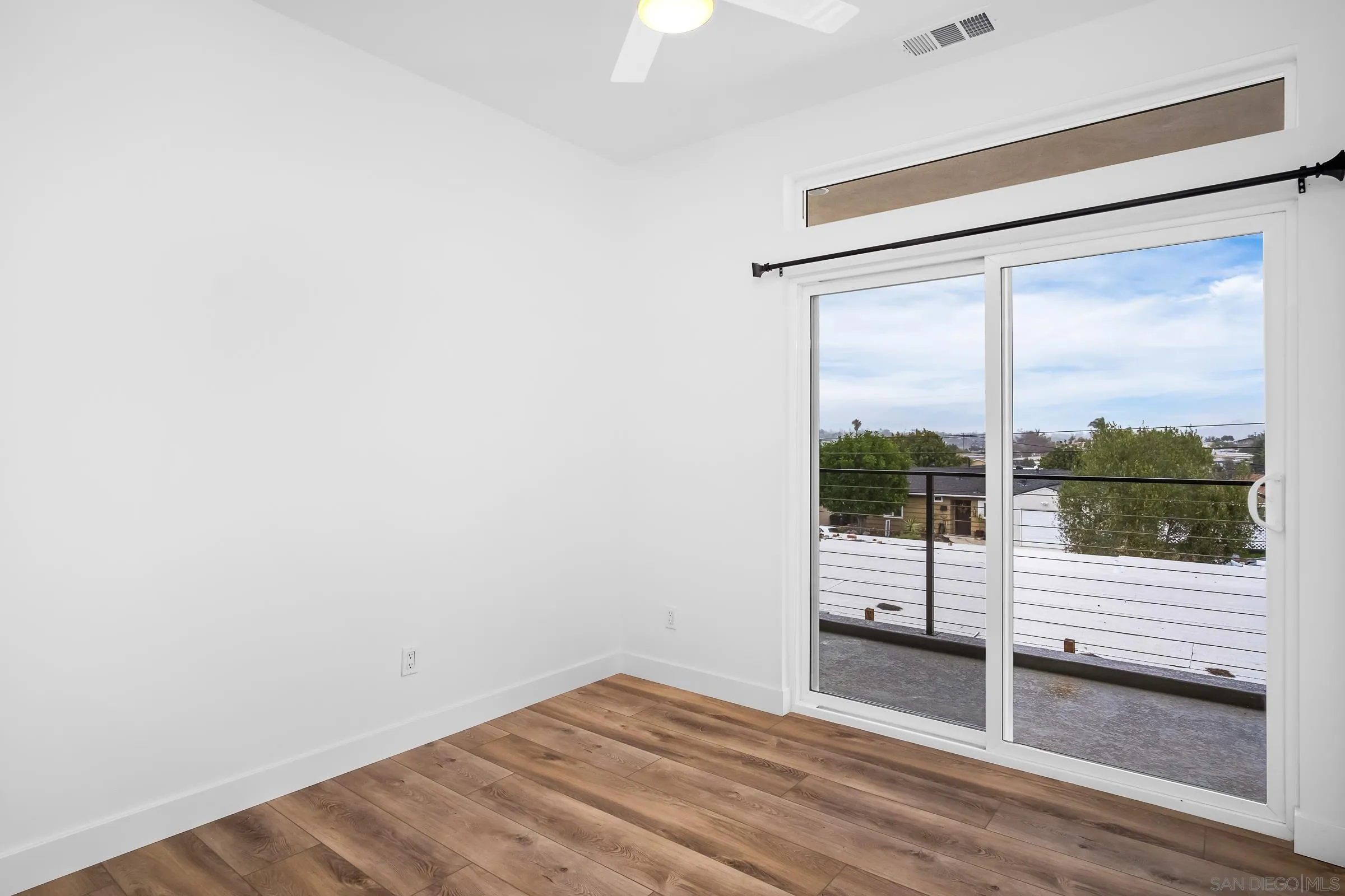 5230-32 Rincon Street San Diego, CA 92115 - Photo 24 of 29