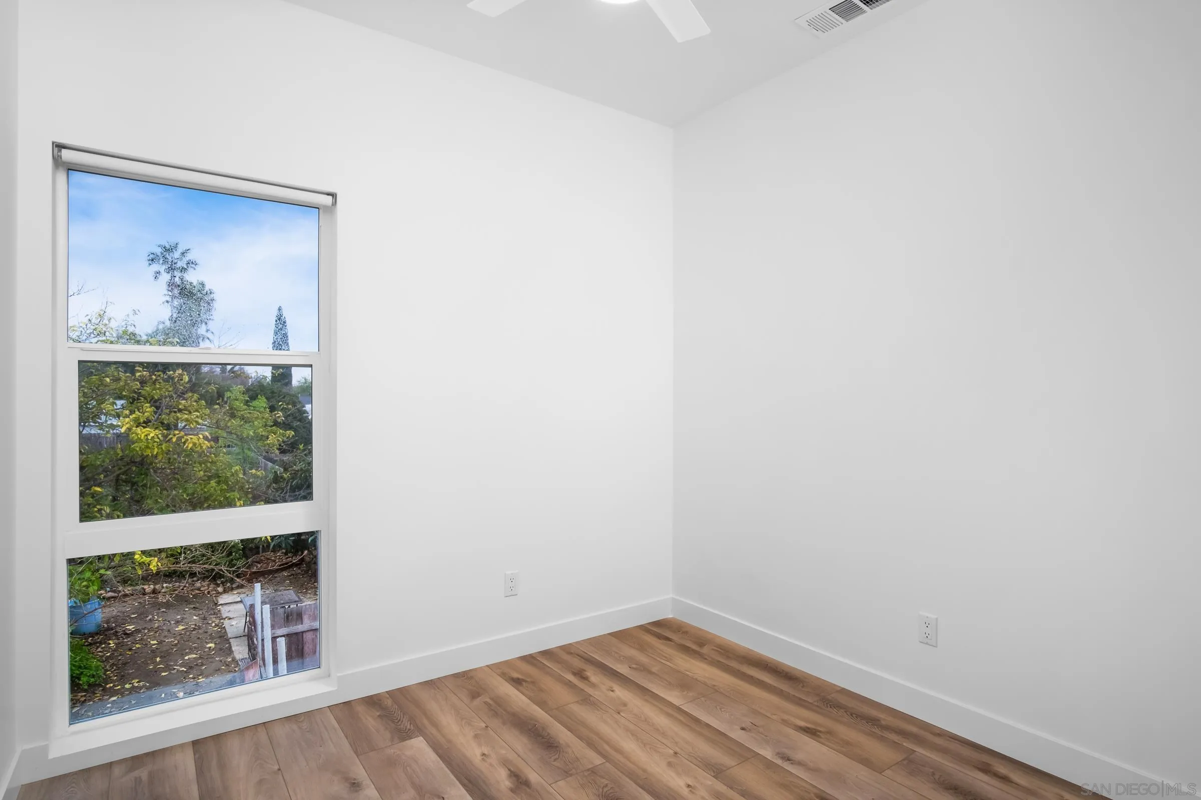 5230-32 Rincon Street San Diego, CA 92115 - Photo 28 of 29