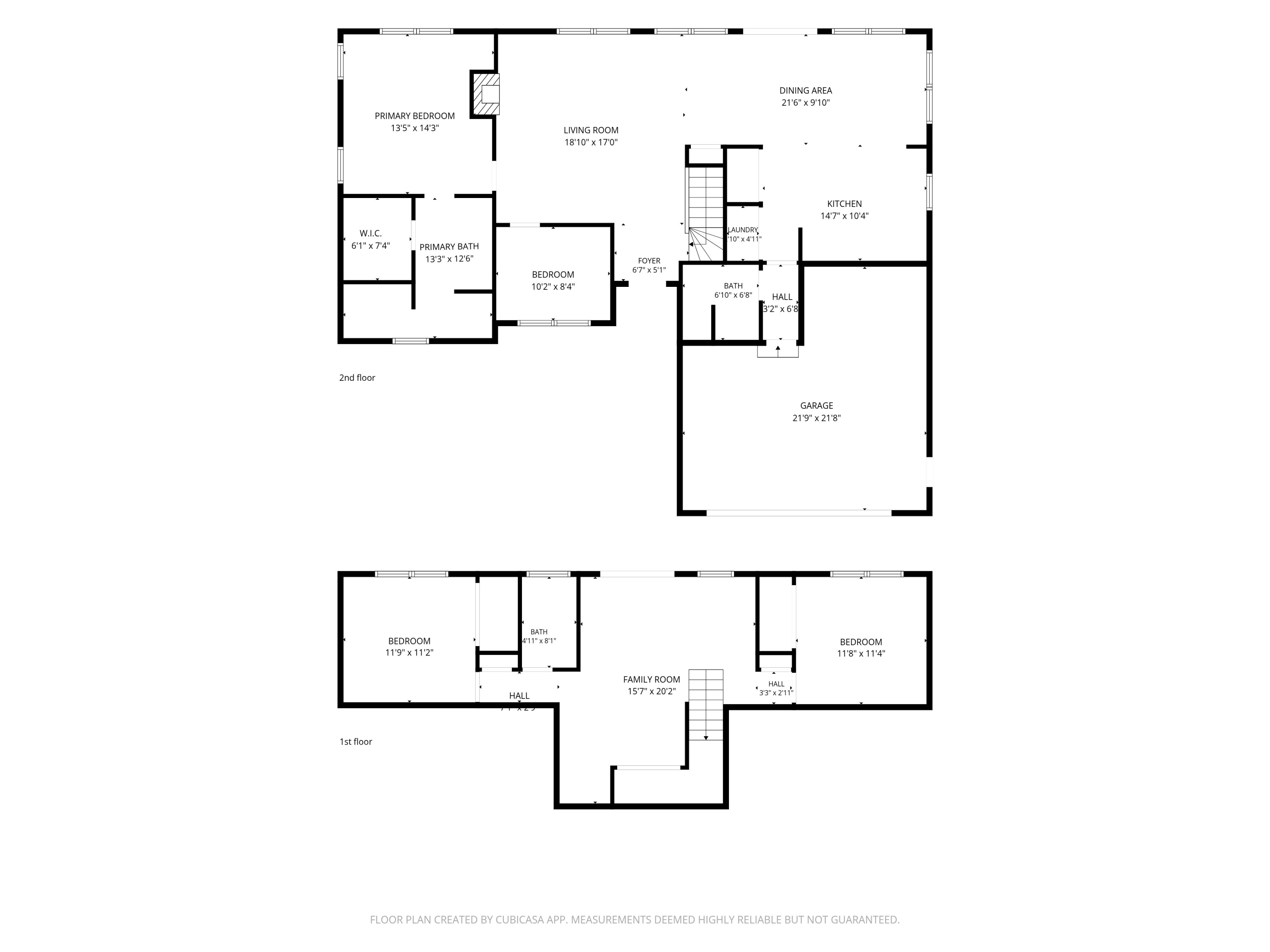 1506 Wyant Road Grove, OK 74344 - Photo 50 of 50 Gallery Image 50