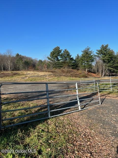 607 County Rte 12 Whitehall, NY 12887 - Photo 3 of 62 IMG_7640 (1)