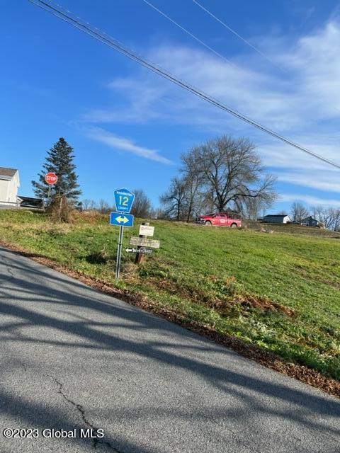 607 County Rte 12 Whitehall, NY 12887 - Photo 46 of 62 IMG_7698