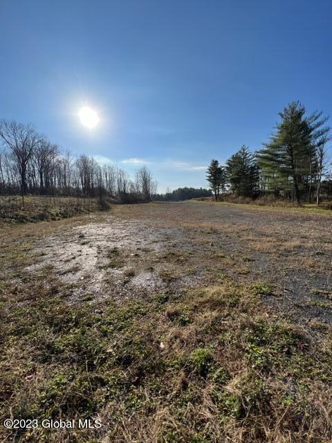 607 County Rte 12 Whitehall, NY 12887 - Photo 8 of 62 IMG_7647
