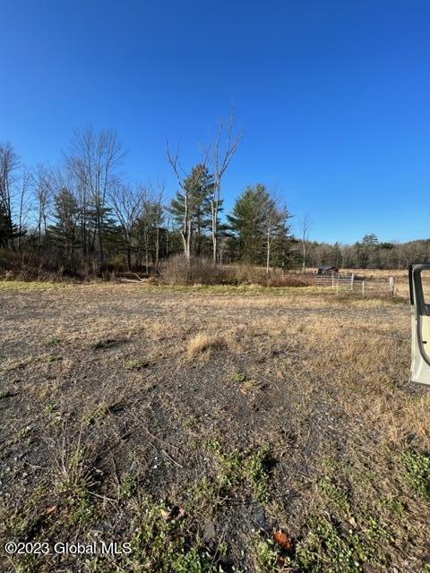 607 County Rte 12 Whitehall, NY 12887 - Photo 10 of 62 IMG_7649