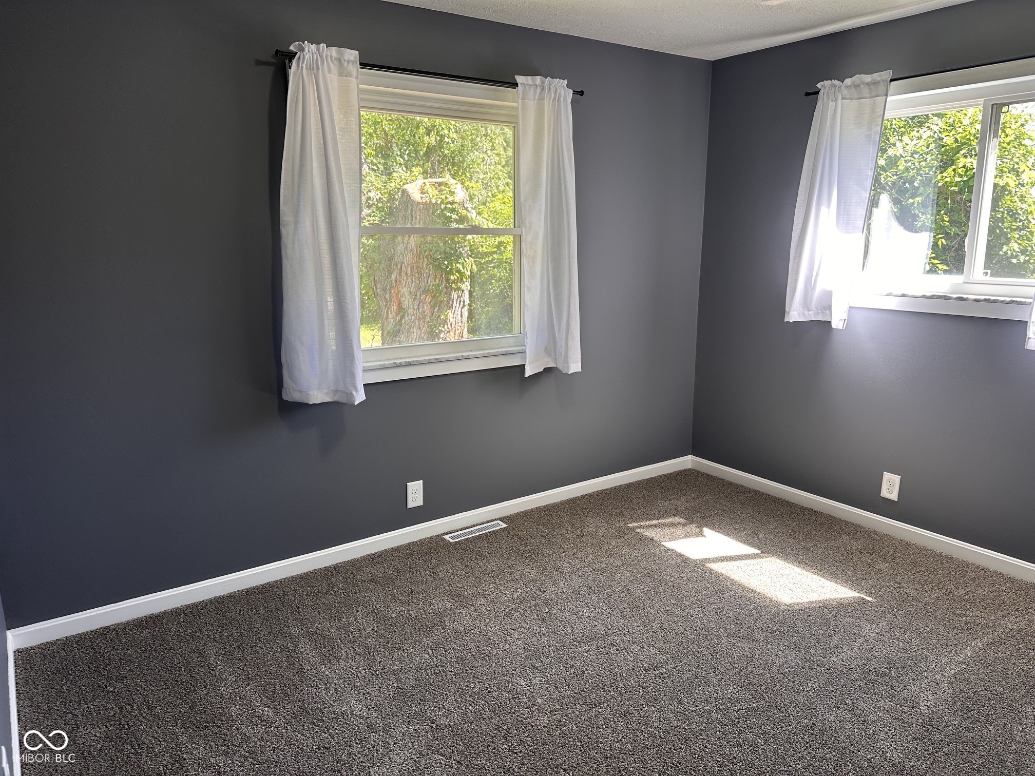 1742 East Range Line Road Greencastle, IN 46135 - Photo 13 of 17