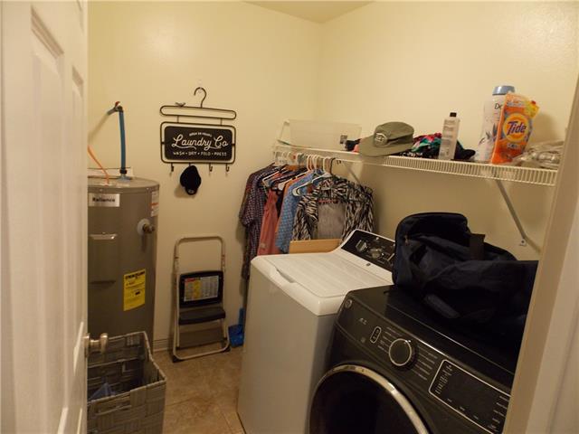 12863 Gill Road Fluker, LA 70436 - Photo 19 of 40 Gallery Image 19