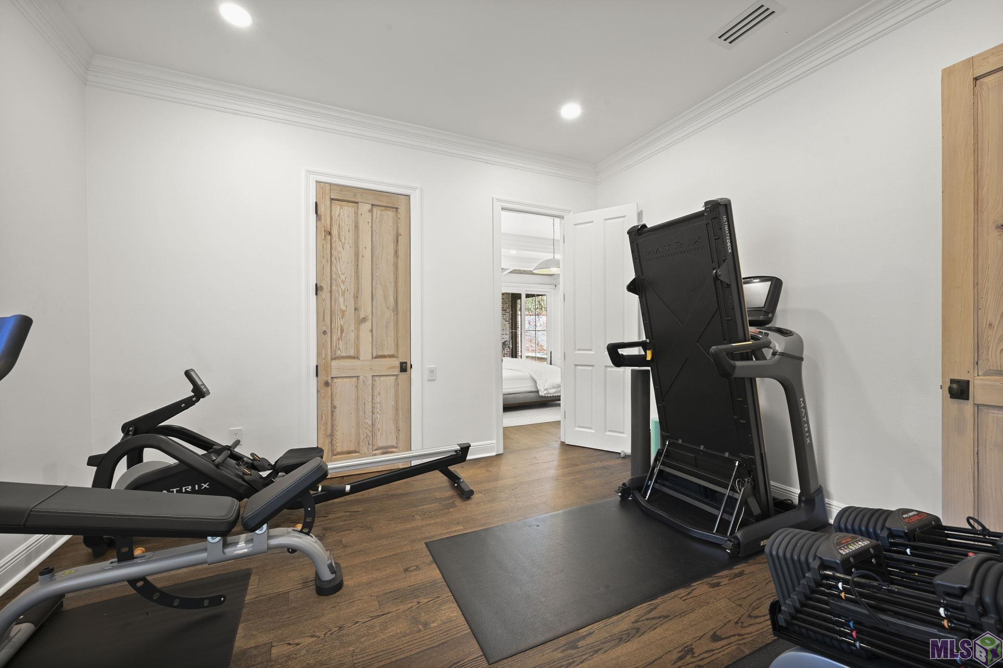 765 Myrtle View Drive Baton Rouge, LA 70810 - Photo 31 of 51 Gallery Image 31