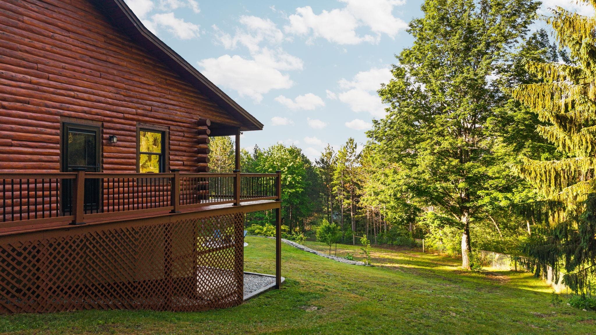 5500 Ryckman Road Southwest South Boardman, MI 49680 - Photo 72 of 79