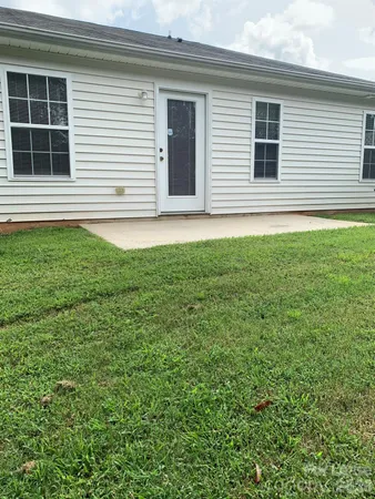 $1,895 | 132 Springwood Lane, Mooresville, NC 28117