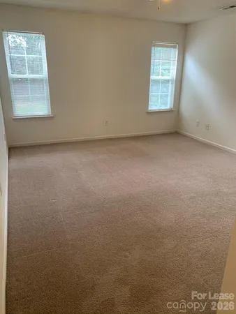 $1,895 | 132 Springwood Lane, Mooresville, NC 28117