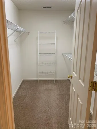 $1,895 | 132 Springwood Lane, Mooresville, NC 28117