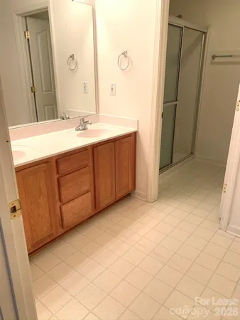 $1,895 | 132 Springwood Lane, Mooresville, NC 28117