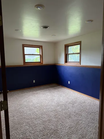 $314,900 | 468 Oak Crest Drive, Oshkosh, WI 54904