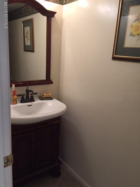 1114 Avenida Seville Rio Rico, AZ 85648 - Photo 18 of 22