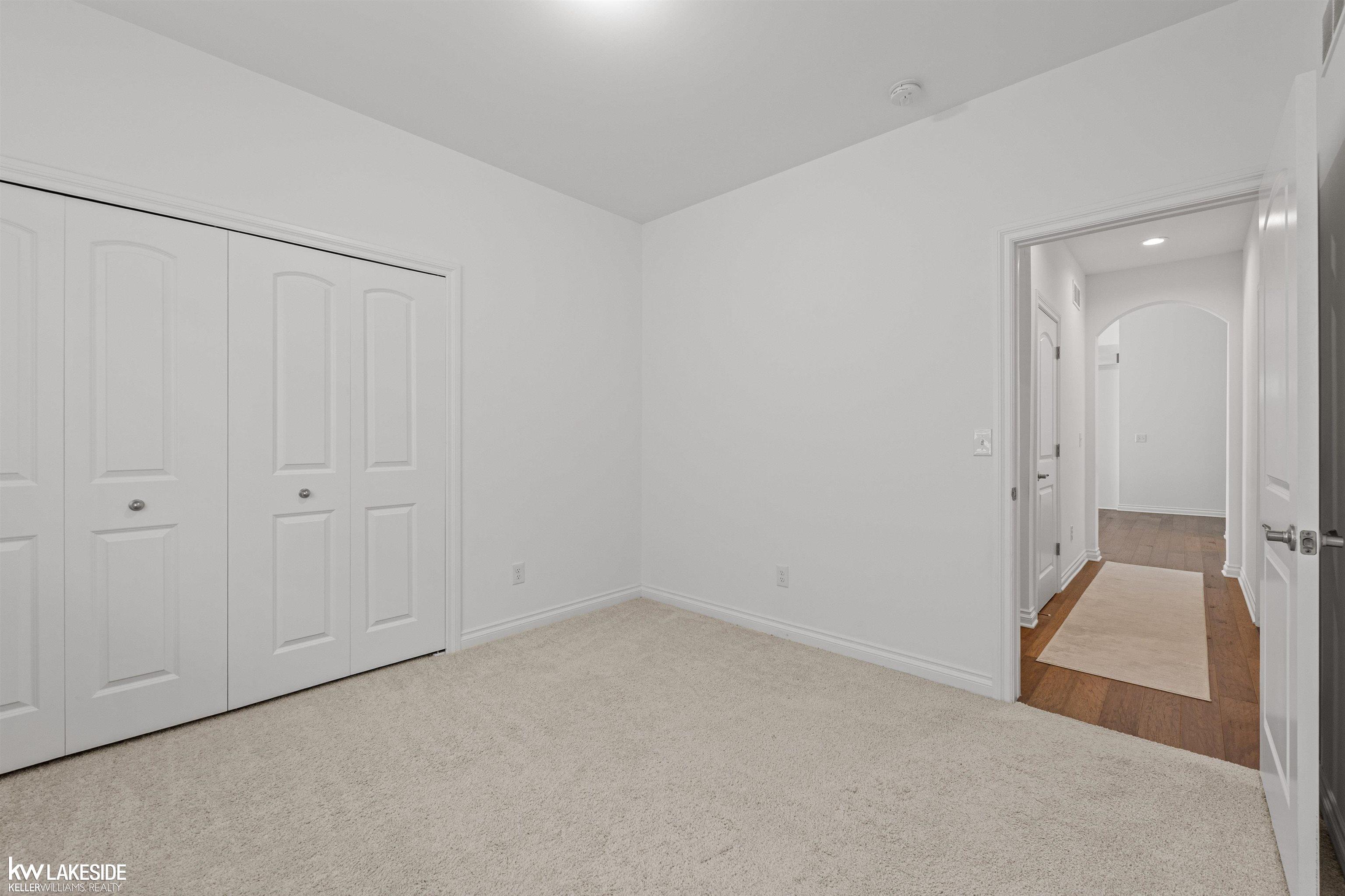 49712 Split Rock Road Macomb, MI 48044 - Photo 28 of 33 Gallery Image 28