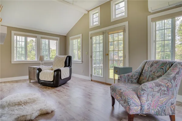 $599,000 | 147 Main Street, Cherry Valley, NY 13320