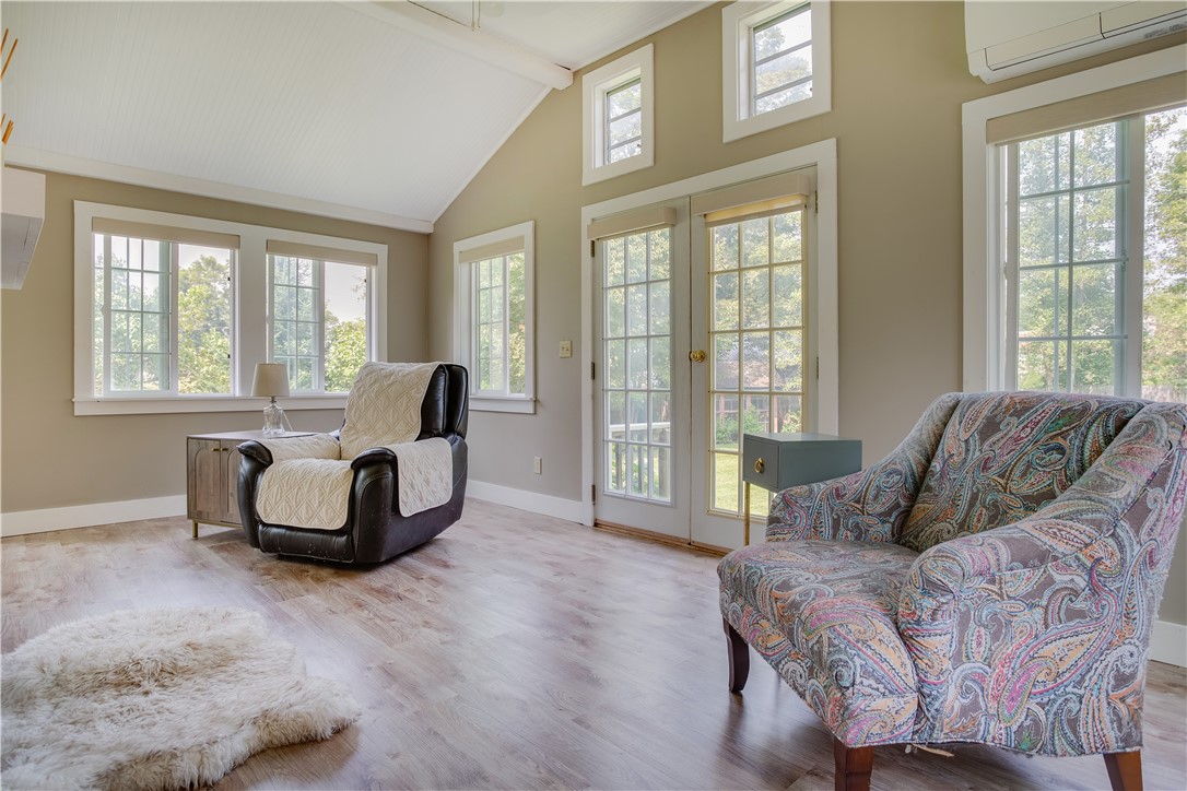 147 Main Street Cherry Valley, NY 13320 - Photo 15 of 40