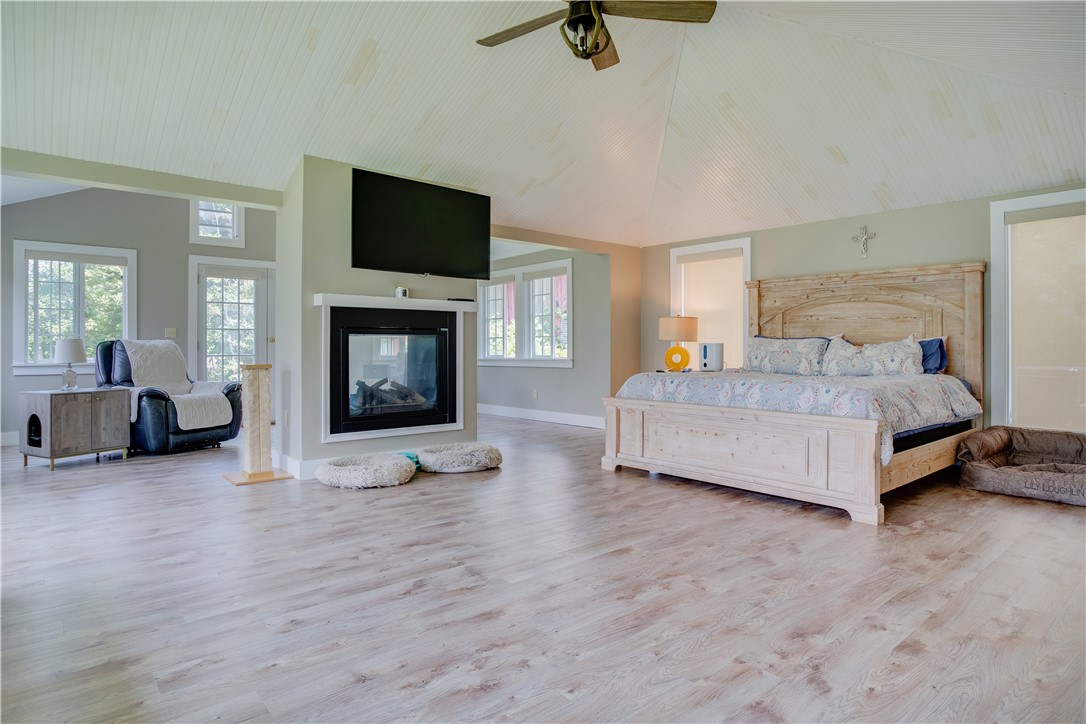 147 Main Street Cherry Valley, NY 13320 - Photo 17 of 40
