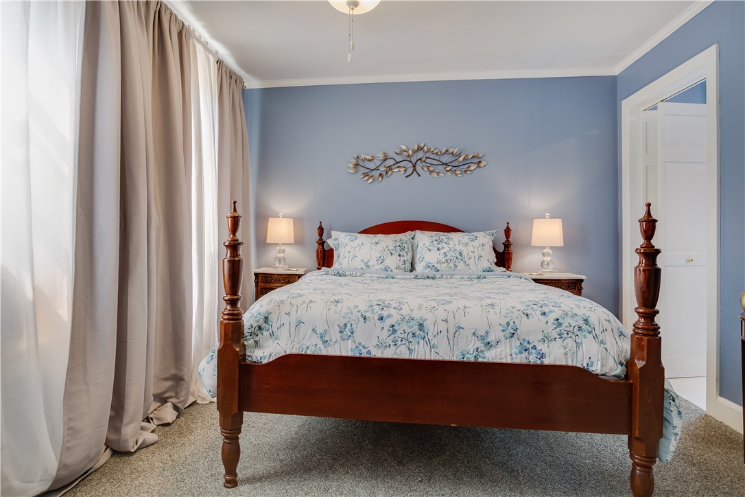 147 Main Street Cherry Valley, NY 13320 - Photo 23 of 40