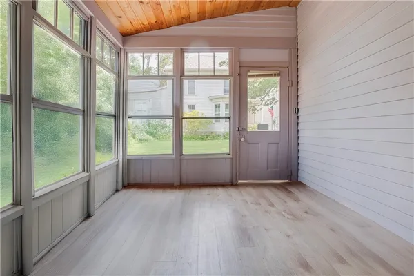 $599,000 | 147 Main Street, Cherry Valley, NY 13320