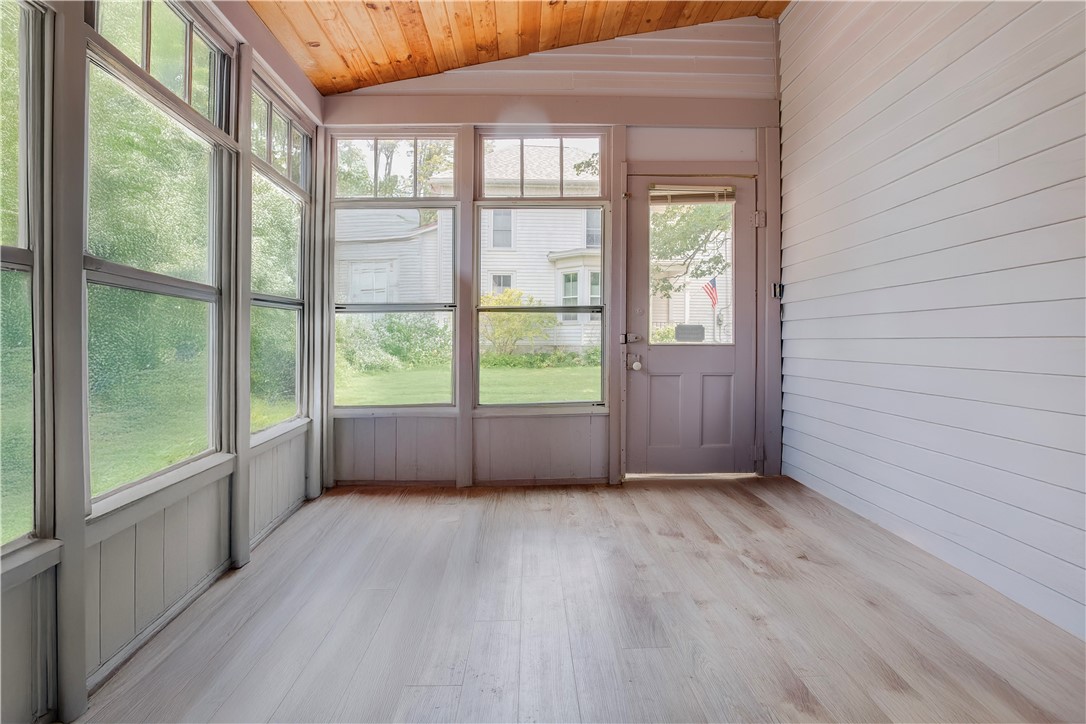147 Main Street Cherry Valley, NY 13320 - Photo 30 of 40
