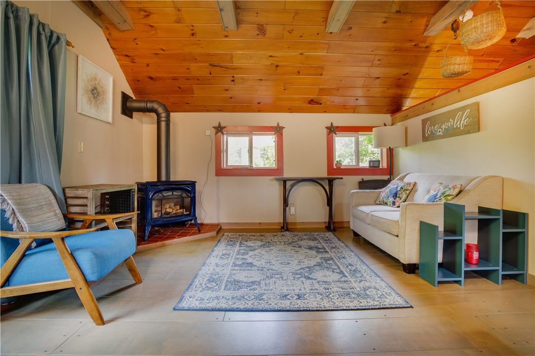 147 Main Street Cherry Valley, NY 13320 - Photo 31 of 40