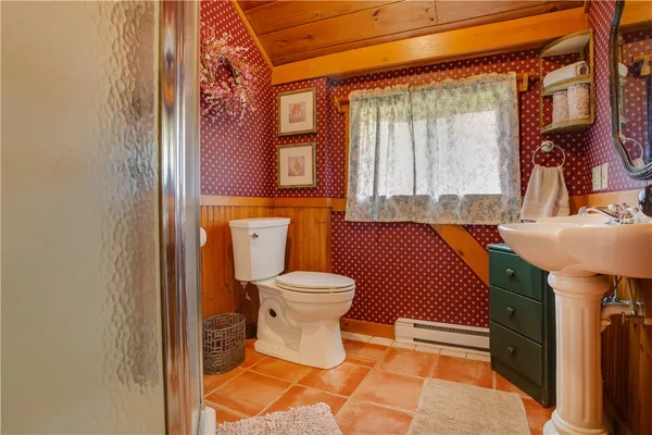 $599,000 | 147 Main Street, Cherry Valley, NY 13320
