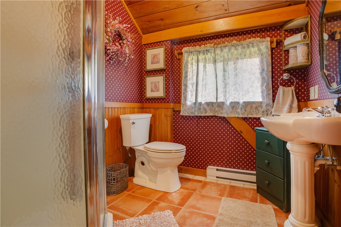 147 Main Street Cherry Valley, NY 13320 - Photo 32 of 40