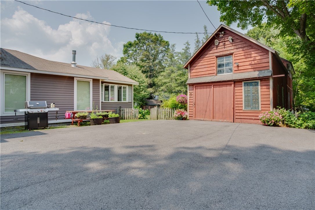 147 Main Street Cherry Valley, NY 13320 - Photo 36 of 40