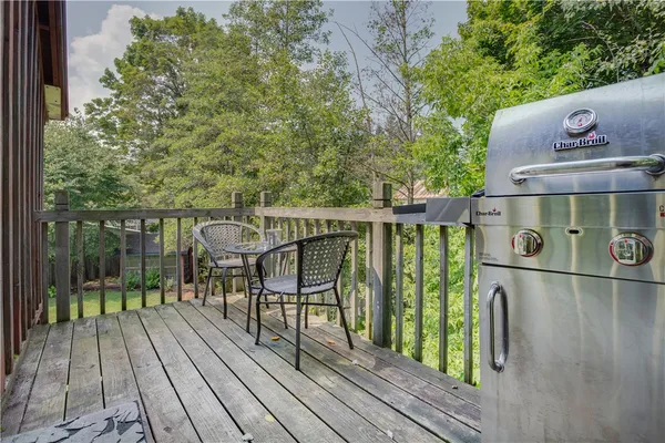 $599,000 | 147 Main Street, Cherry Valley, NY 13320