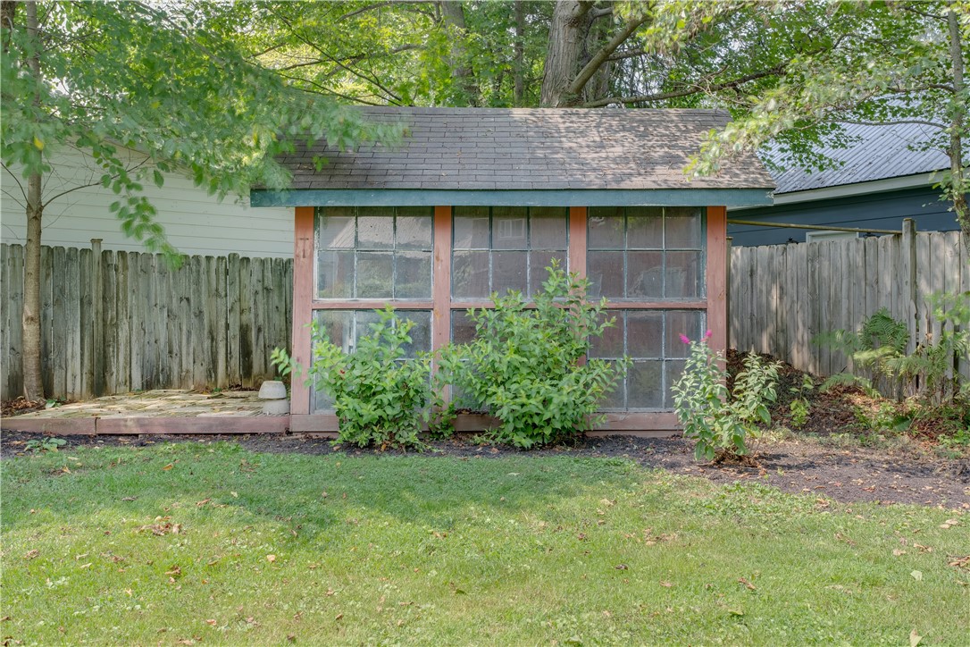 147 Main Street Cherry Valley, NY 13320 - Photo 38 of 40