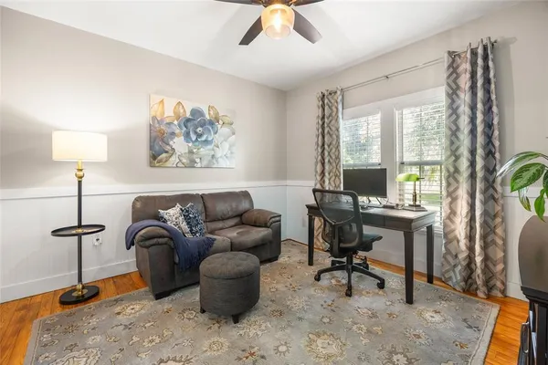$449,000 | 6100 Ave F, McIntosh, FL 32664