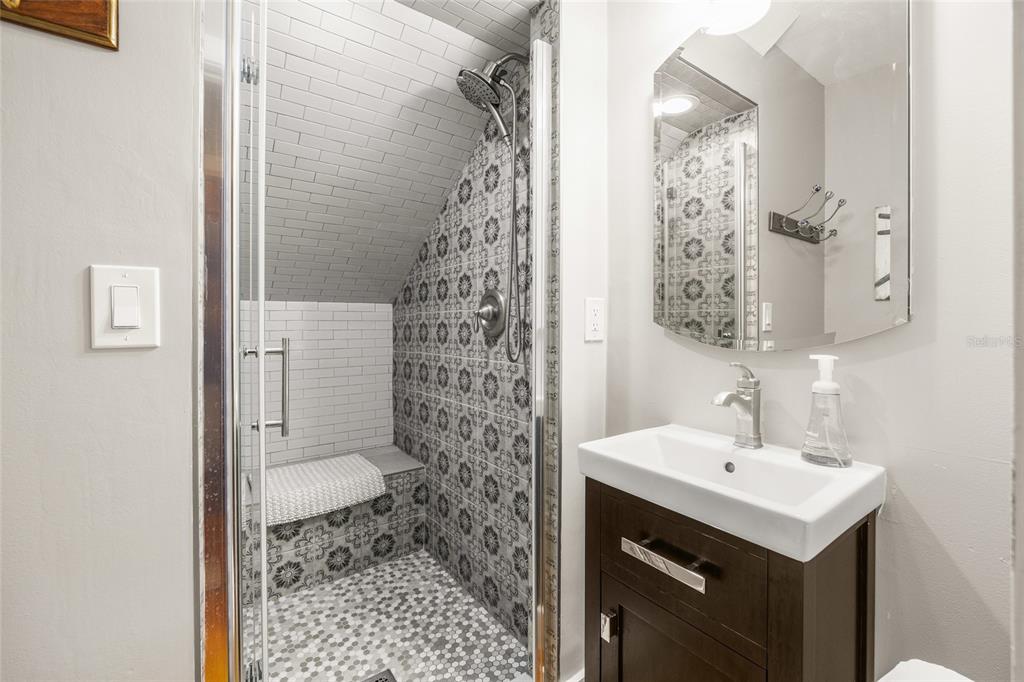 6100 Ave F McIntosh, FL 32664 - Photo 14 of 40