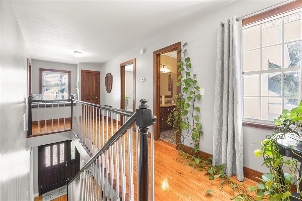 6100 Ave F McIntosh, FL 32664 - Photo 16 of 40