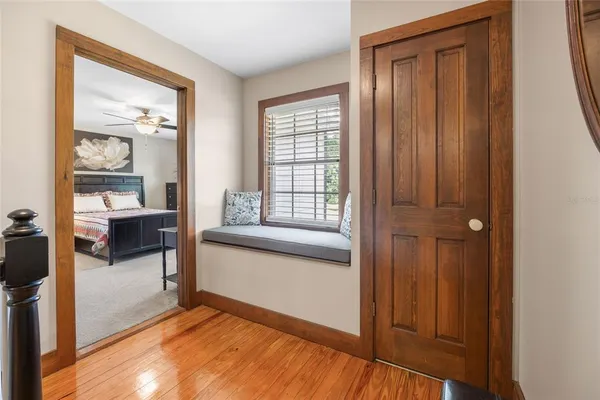 $449,000 | 6100 Ave F, McIntosh, FL 32664