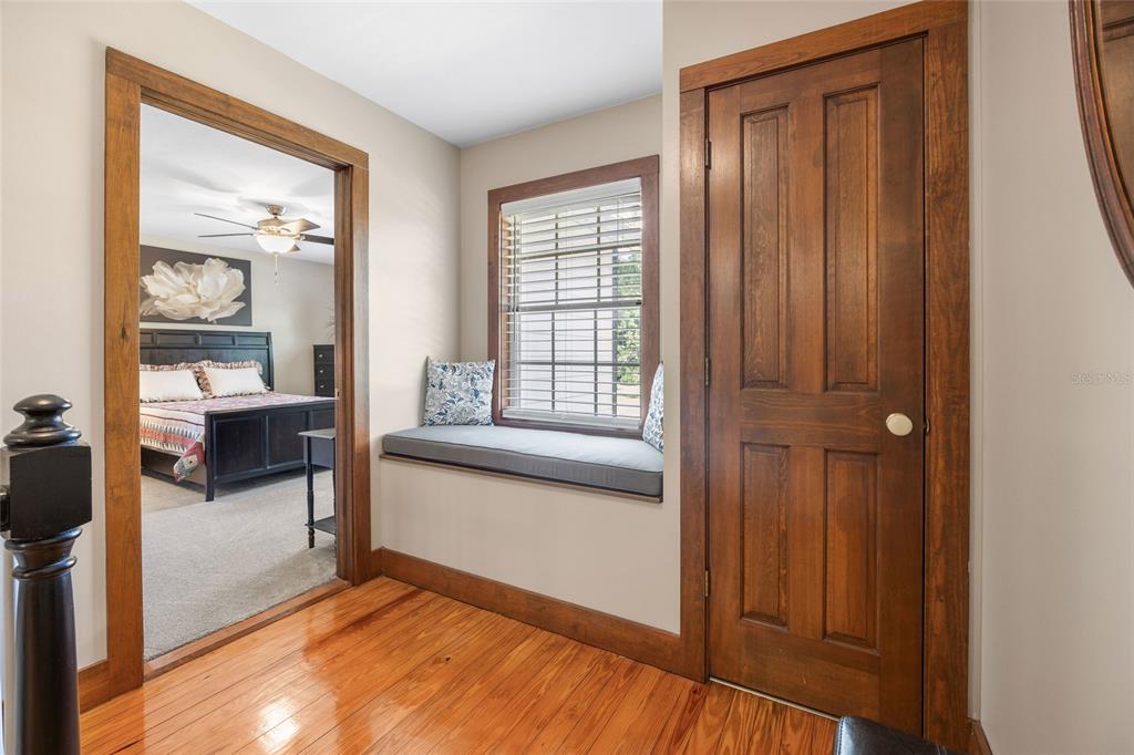 6100 Ave F McIntosh, FL 32664 - Photo 17 of 40