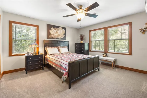 $449,000 | 6100 Ave F, McIntosh, FL 32664