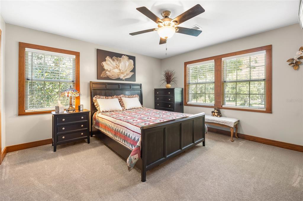 6100 Ave F McIntosh, FL 32664 - Photo 18 of 40