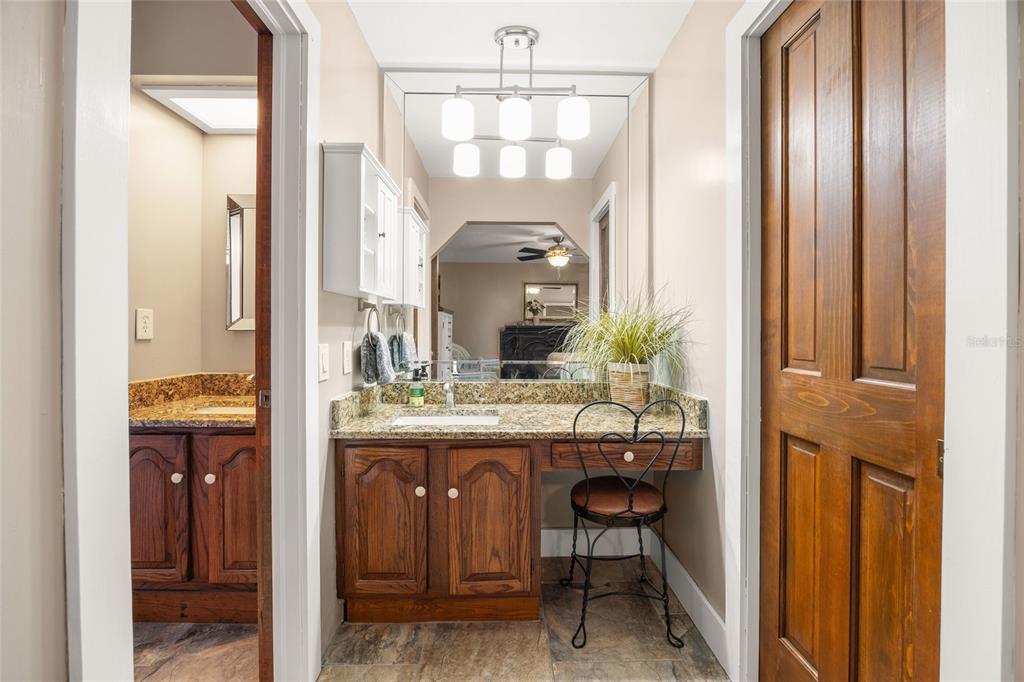 6100 Ave F McIntosh, FL 32664 - Photo 20 of 40