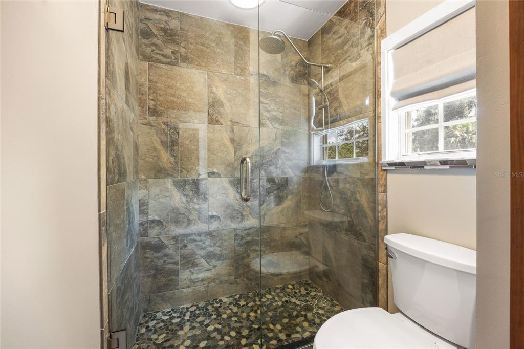 6100 Ave F McIntosh, FL 32664 - Photo 22 of 40