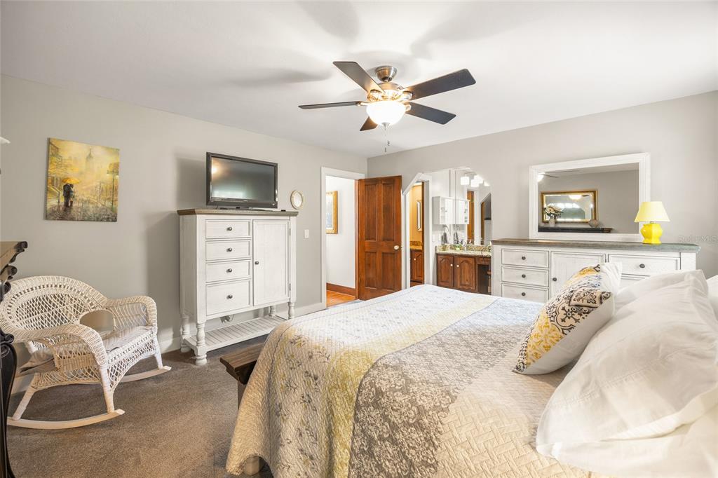 6100 Ave F McIntosh, FL 32664 - Photo 23 of 40