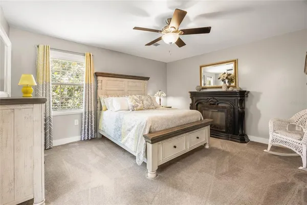 $449,000 | 6100 Ave F, McIntosh, FL 32664