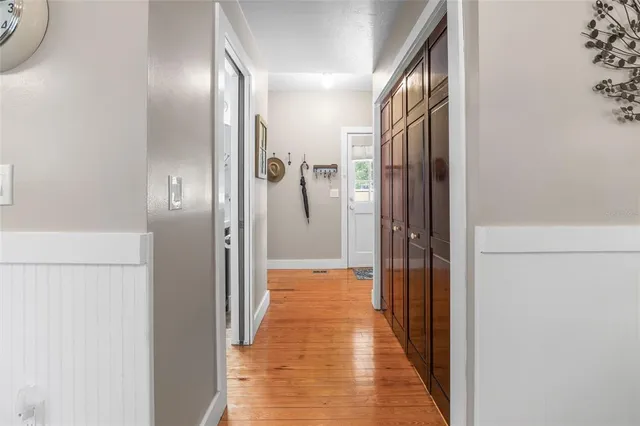 $460,000 | 6100 Ave F, McIntosh, FL 32664