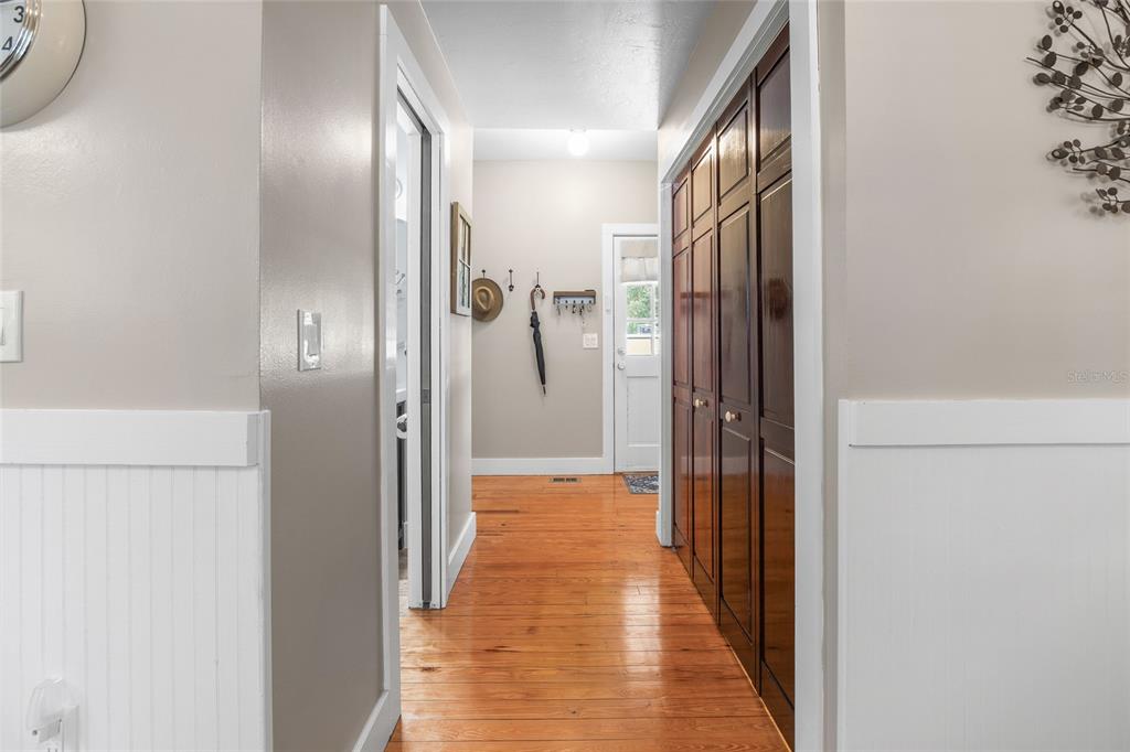 6100 Ave F McIntosh, FL 32664 - Photo 27 of 40