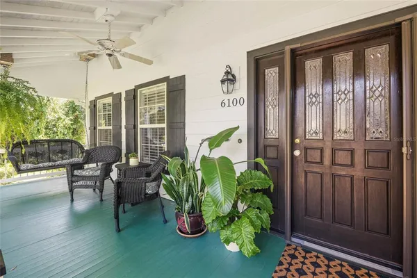 $449,000 | 6100 Ave F, McIntosh, FL 32664